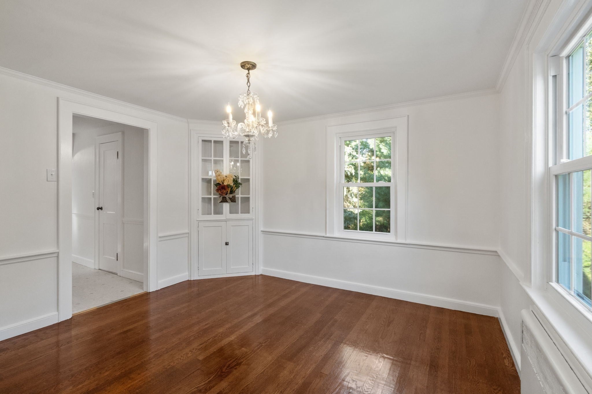 32 Mount Ida Rd, Weymouth, MA Photo #10
