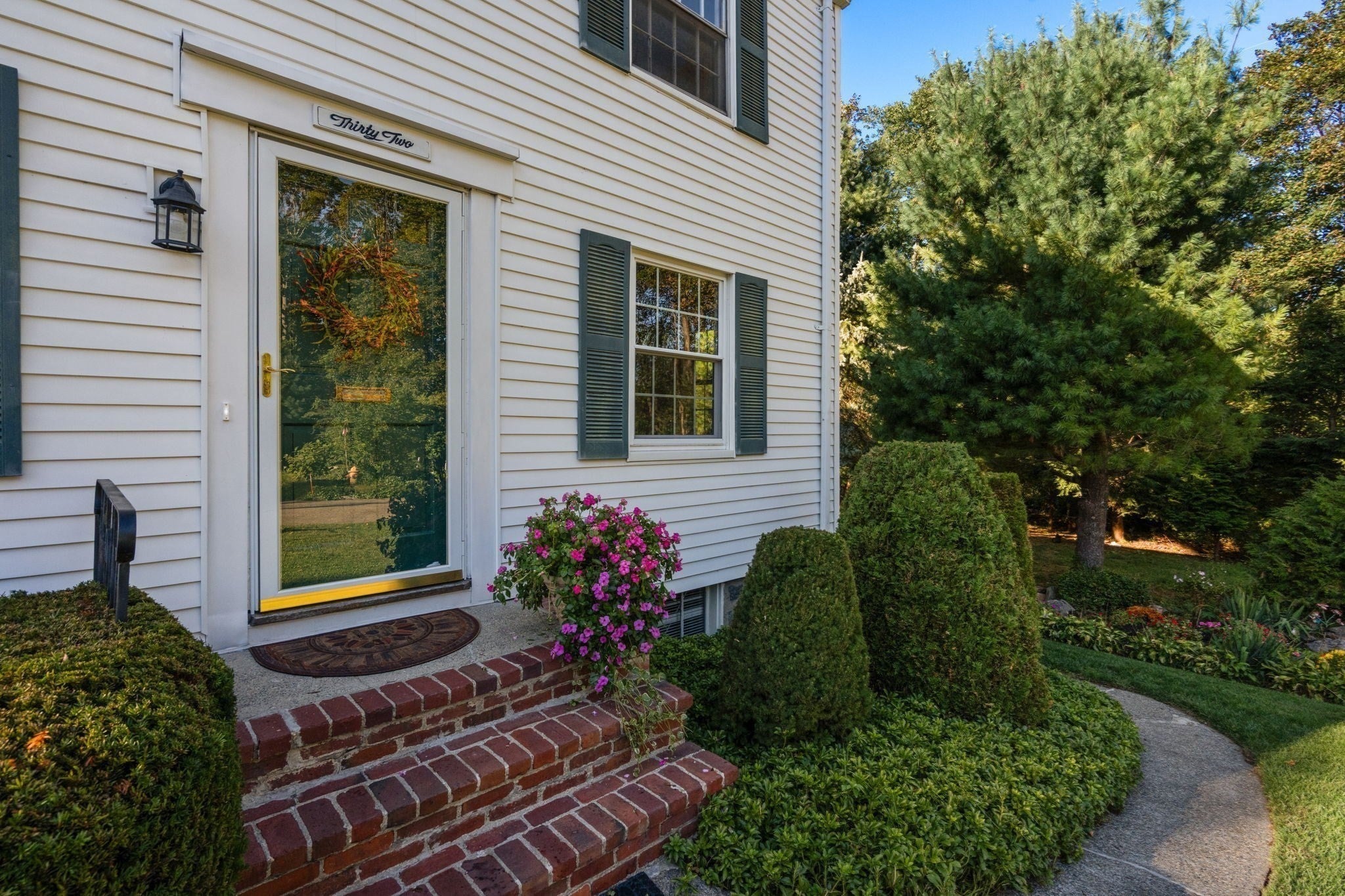 32 Mount Ida Rd, Weymouth, MA Photo #42