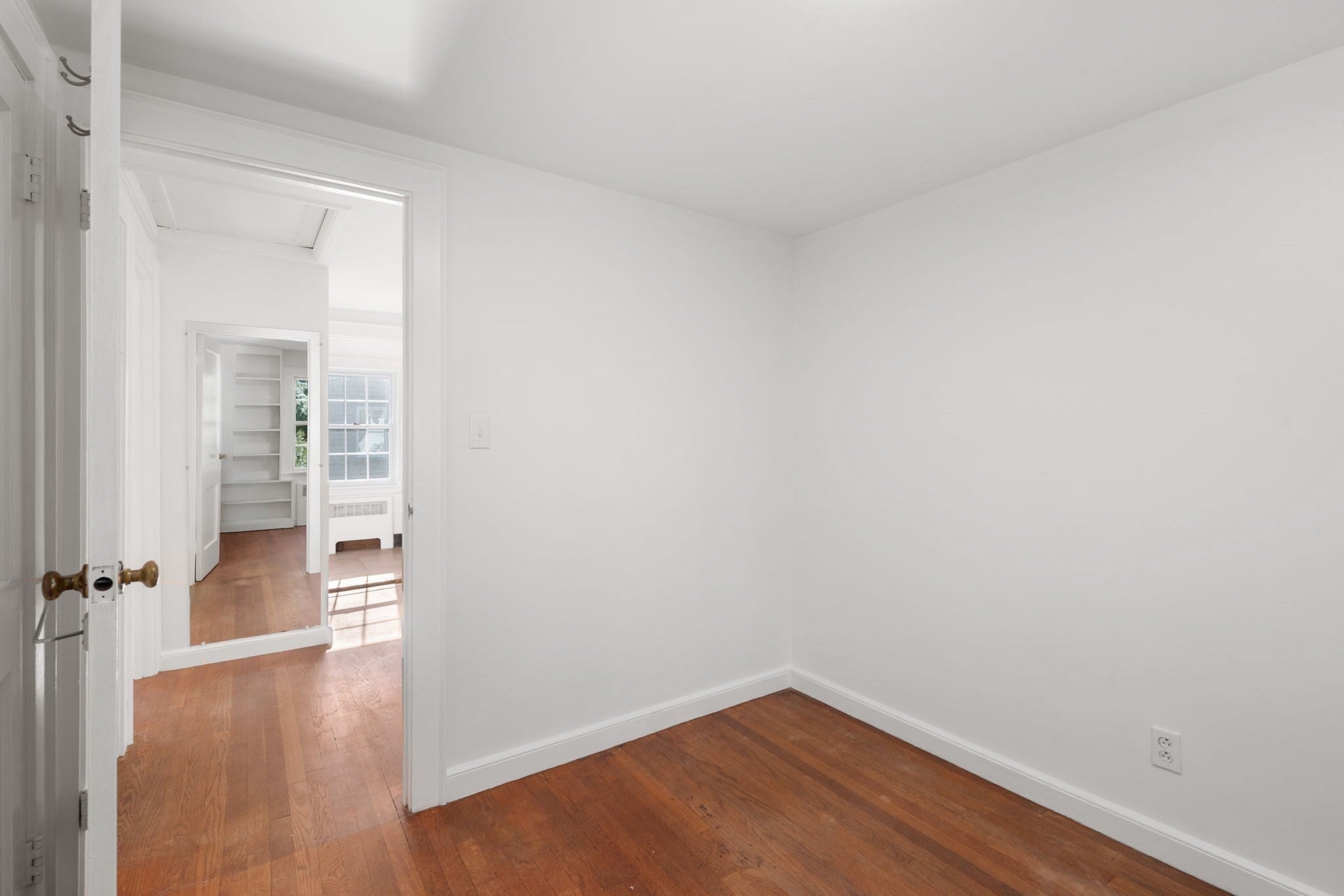 32 Mount Ida Rd, Weymouth, MA Photo #28