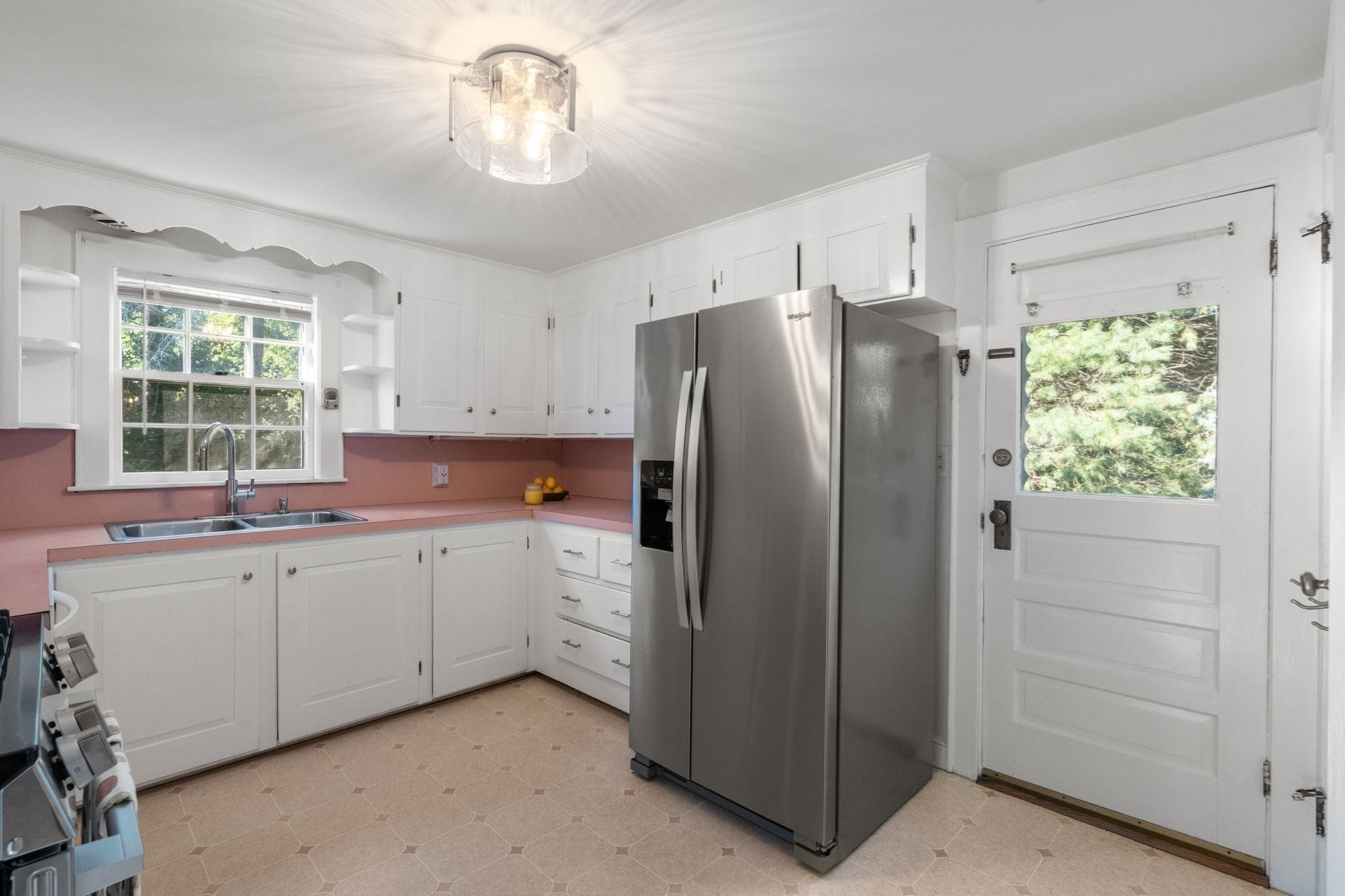 32 Mount Ida Rd, Weymouth, MA Photo #15