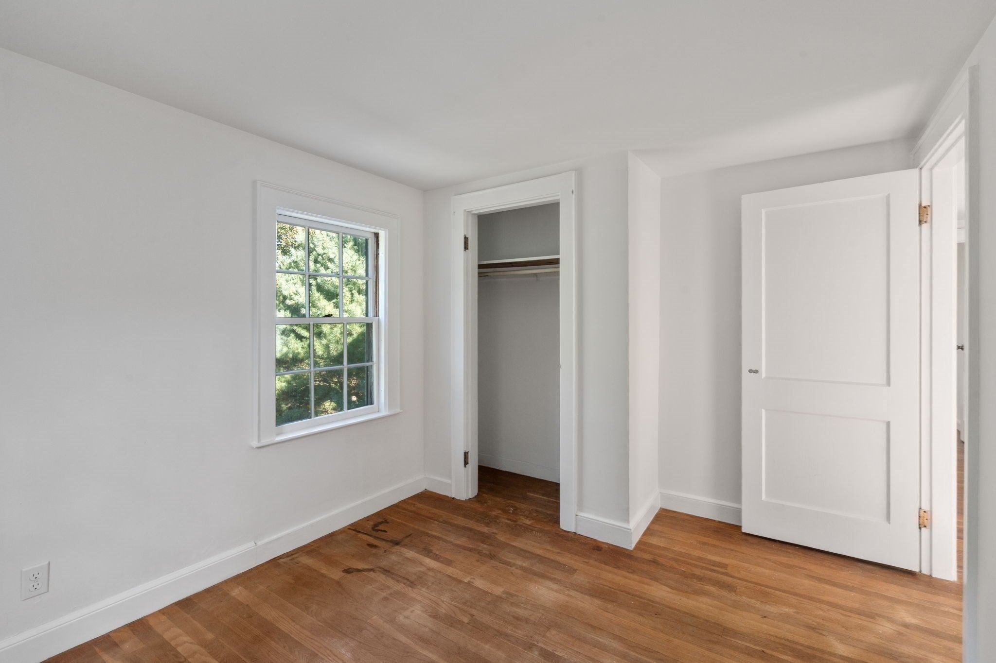 32 Mount Ida Rd, Weymouth, MA Photo #26