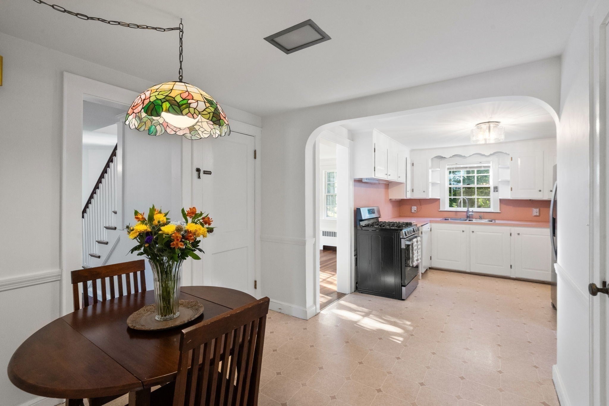 32 Mount Ida Rd, Weymouth, MA Photo #19