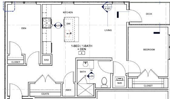 250 Bremen ST #202, Boston, MA, 250 Bremen ST #202, Boston, MA Photo #9