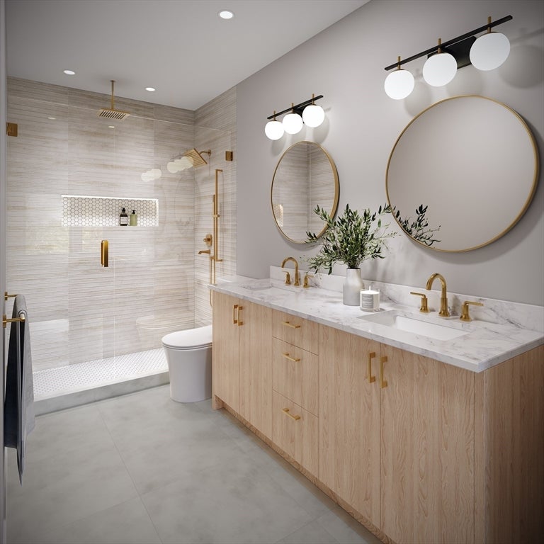 250 Bremen ST #202, Boston, MA, 250 Bremen ST #202, Boston, MA Photo #3