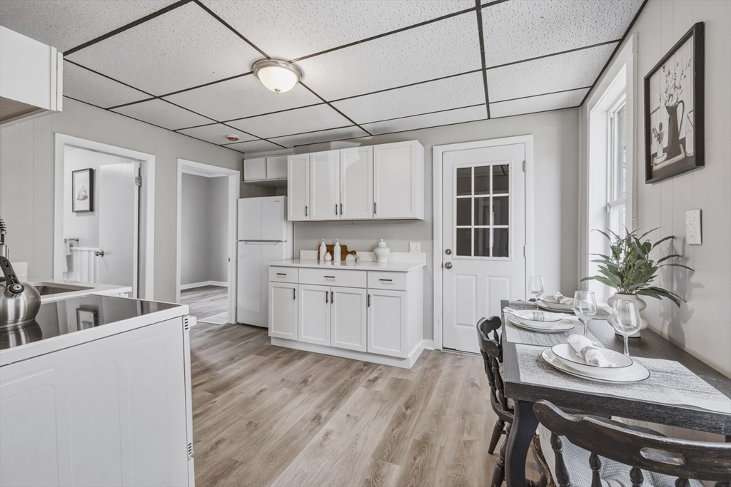 Photo 1 of 35 — 207-209 White St, Springfield, MA 01108