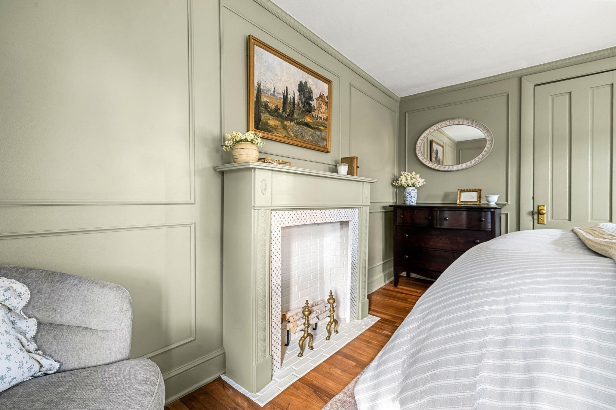 832 Main St, West Newbury, MA Photo #22