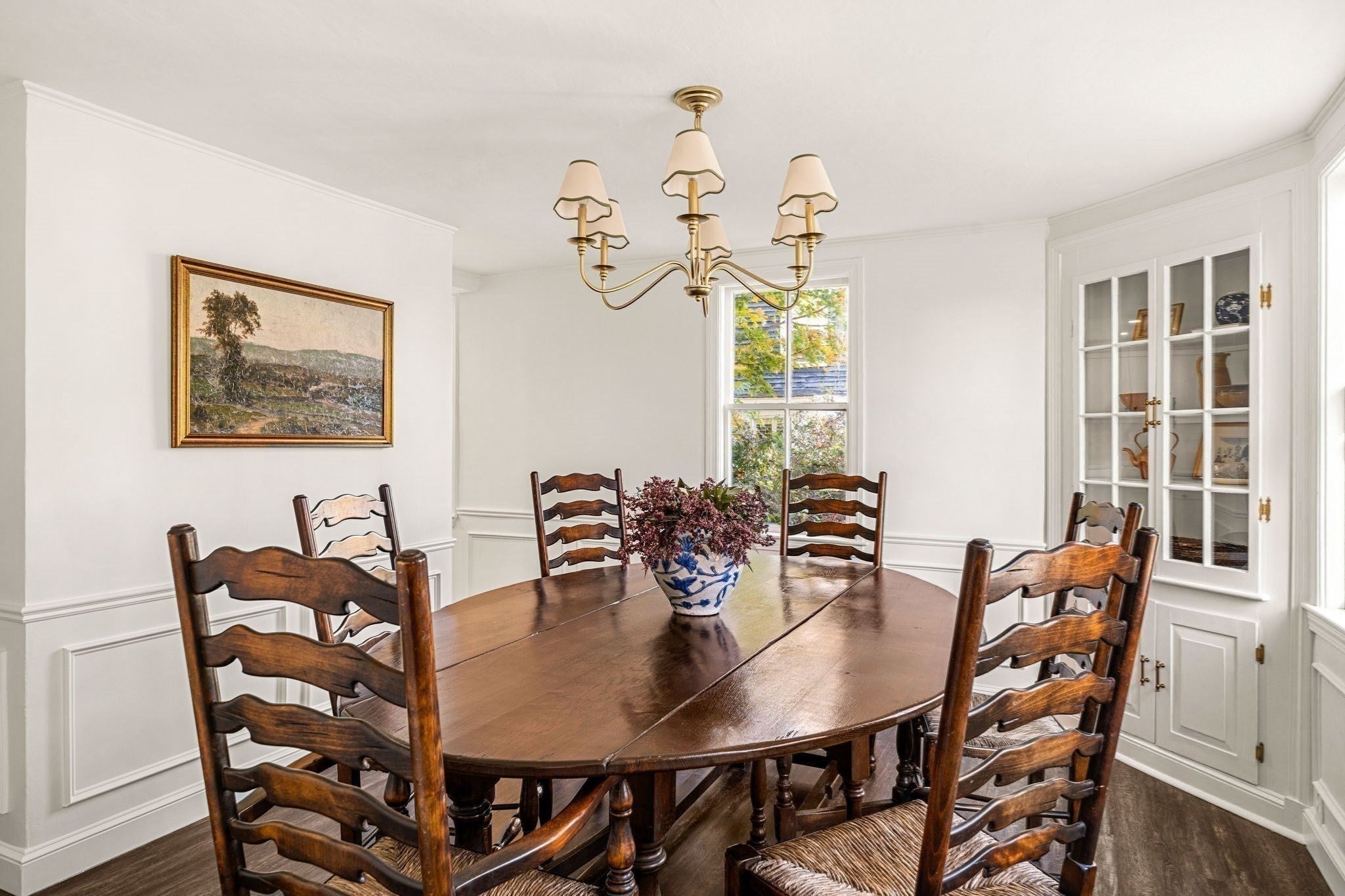 832 Main St, West Newbury, MA Photo #17