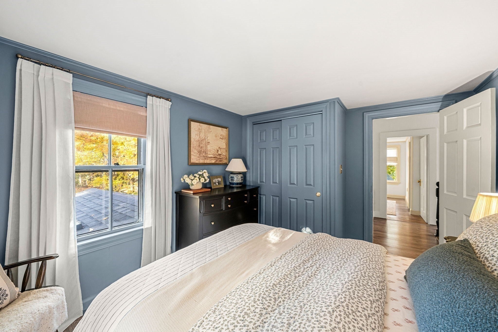 832 Main St, West Newbury, MA Photo #27