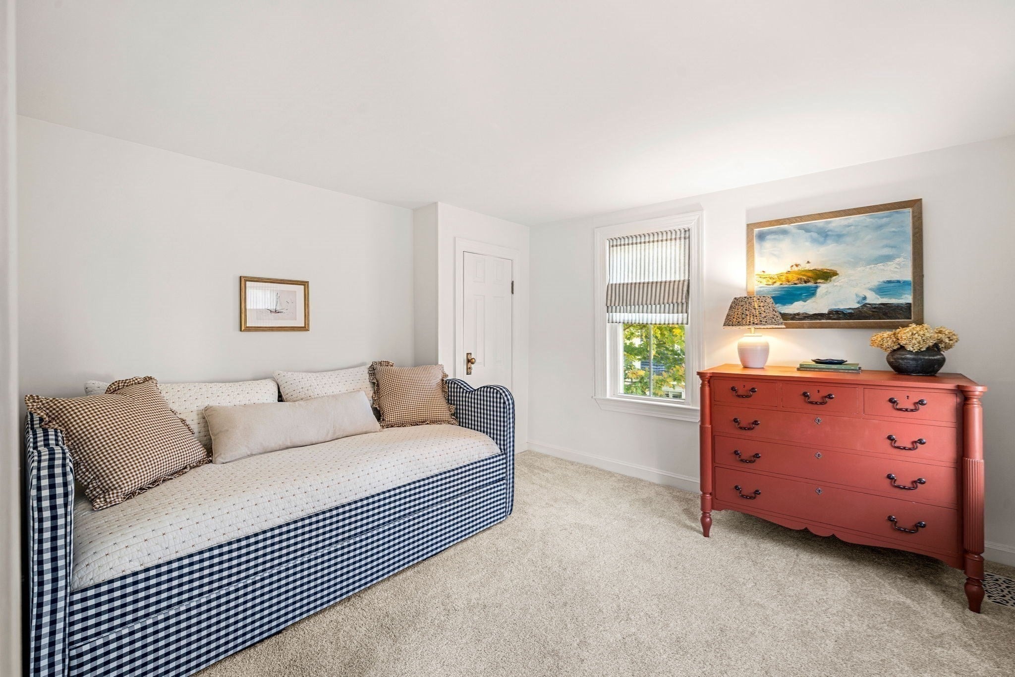 832 Main St, West Newbury, MA Photo #23