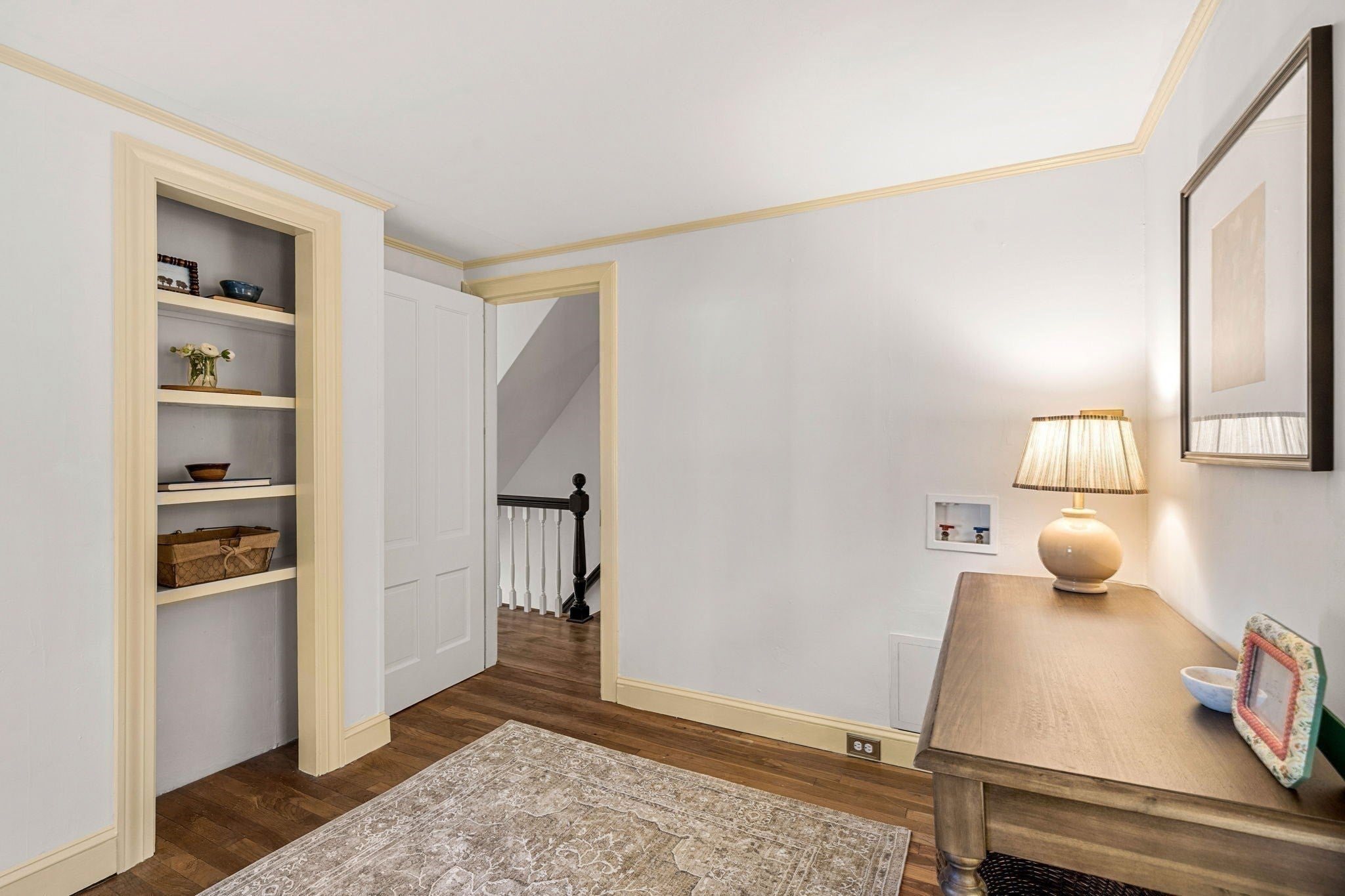 832 Main St, West Newbury, MA Photo #29