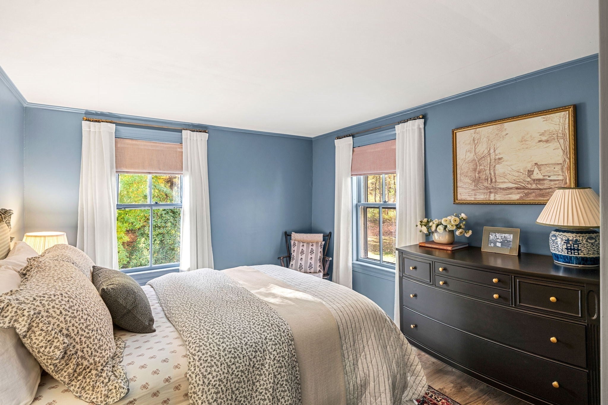 832 Main St, West Newbury, MA Photo #25