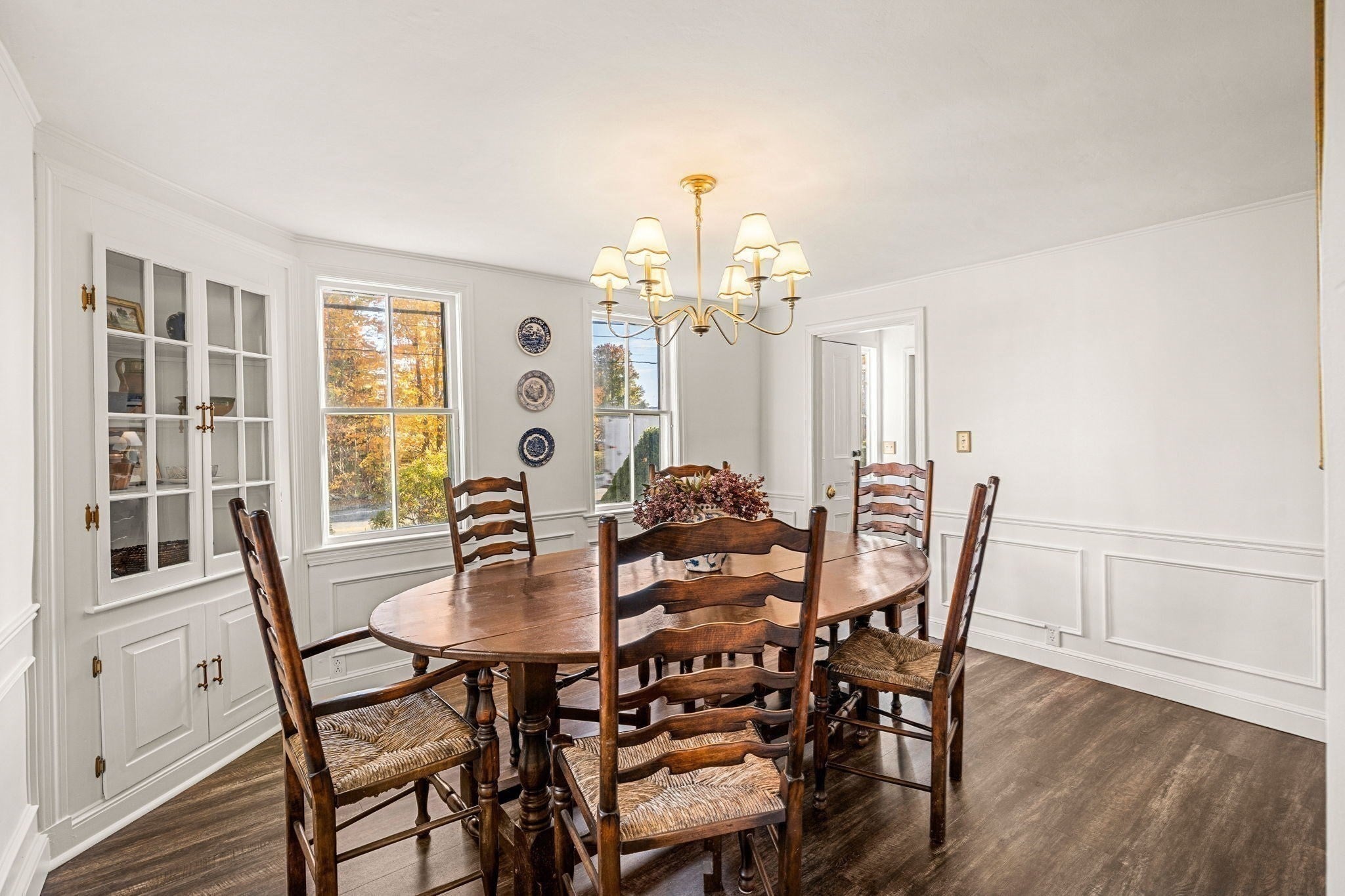 832 Main St, West Newbury, MA Photo #18