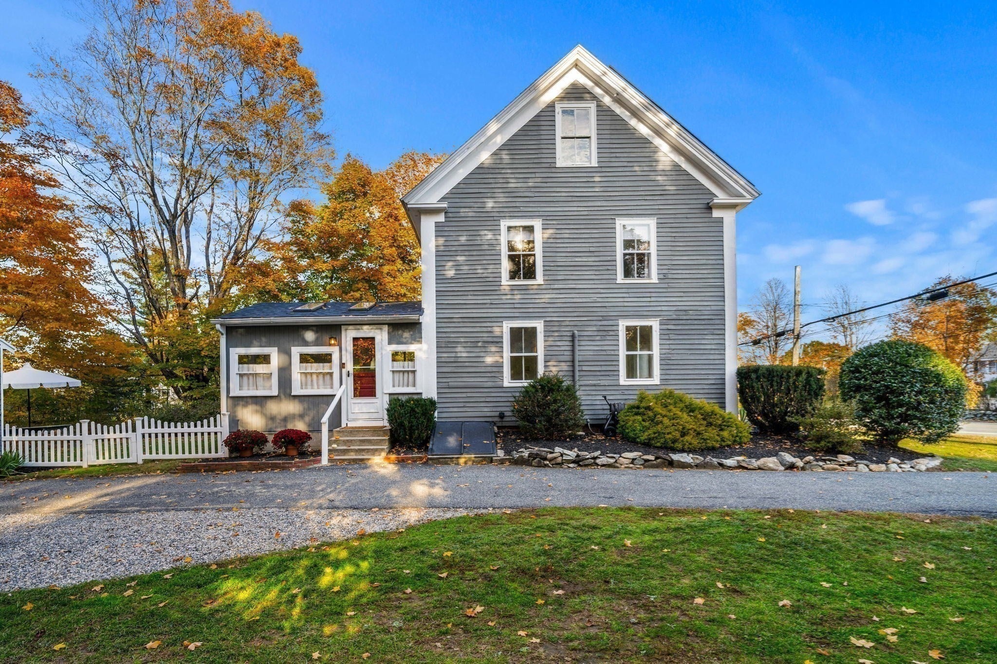 832 Main St, West Newbury, MA Photo #31