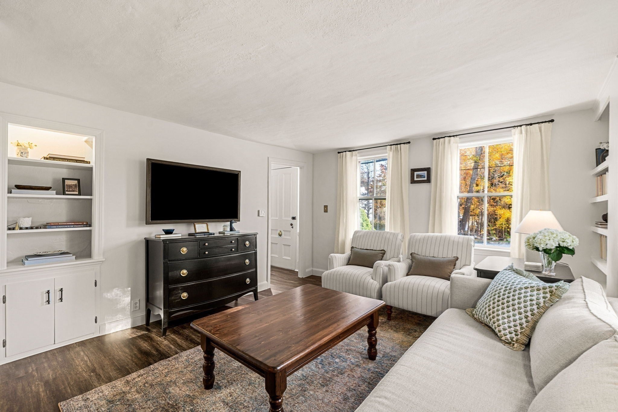 832 Main St, West Newbury, MA Photo #14