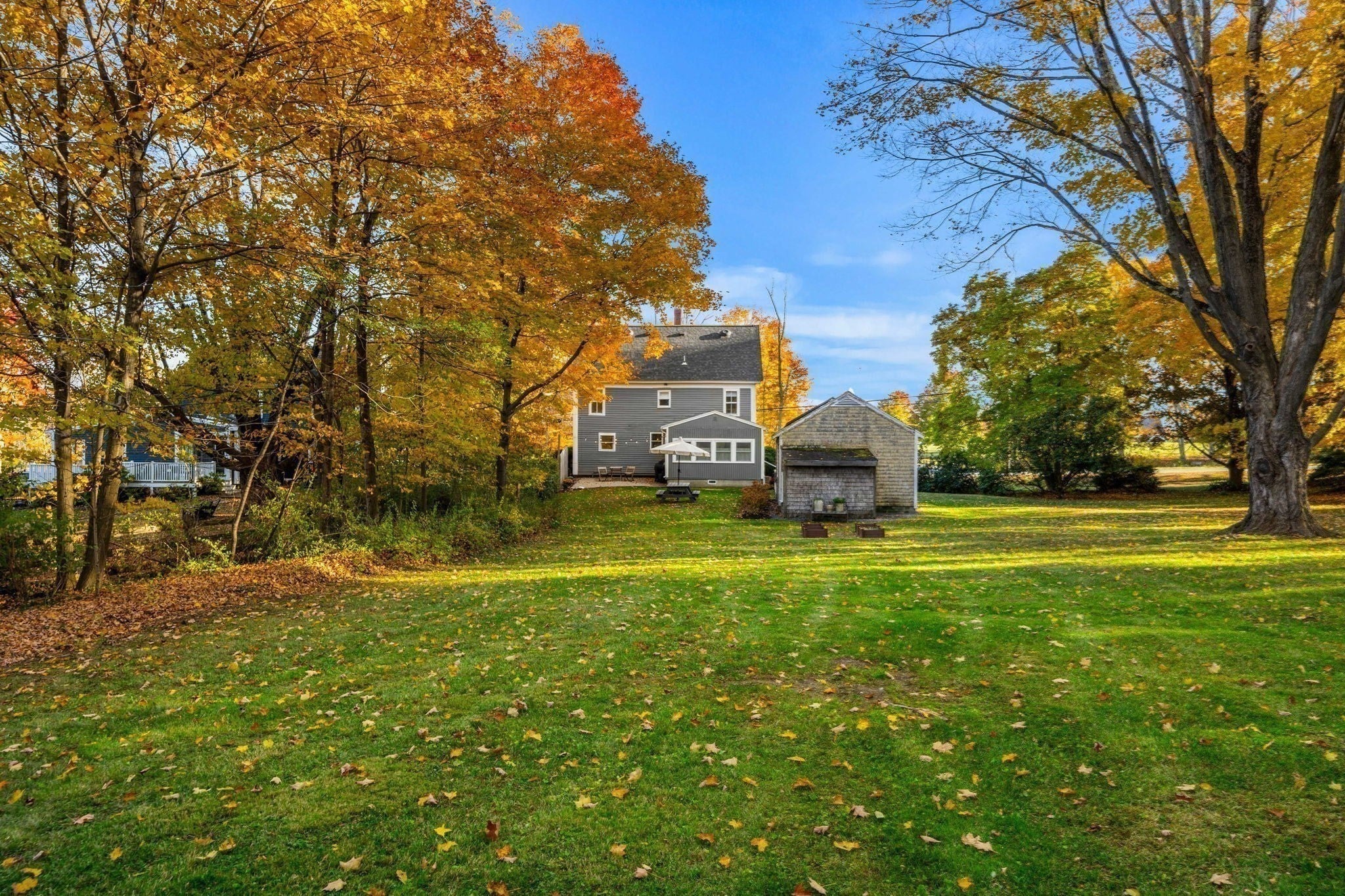 832 Main St, West Newbury, MA Photo #34