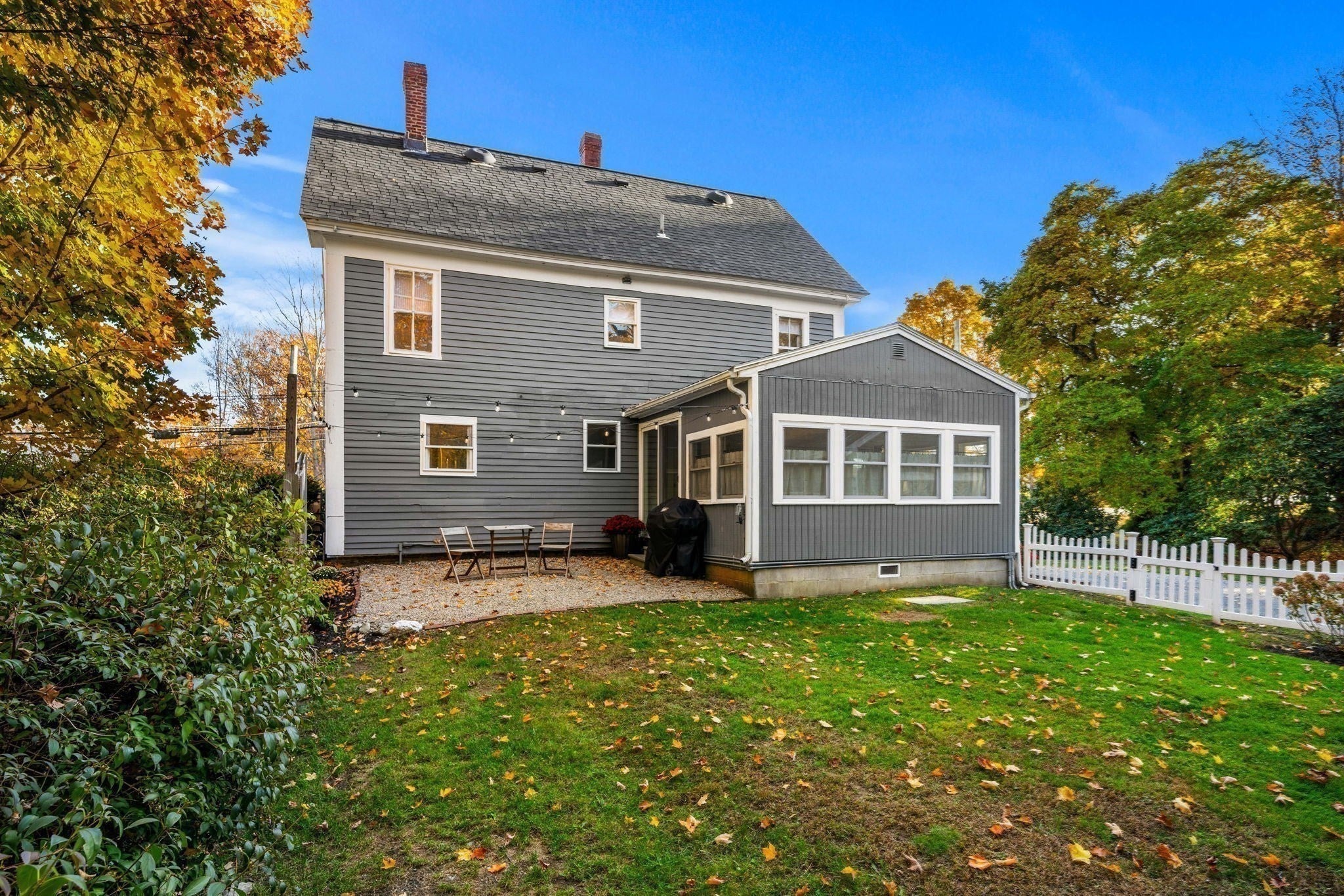 832 Main St, West Newbury, MA Photo #35