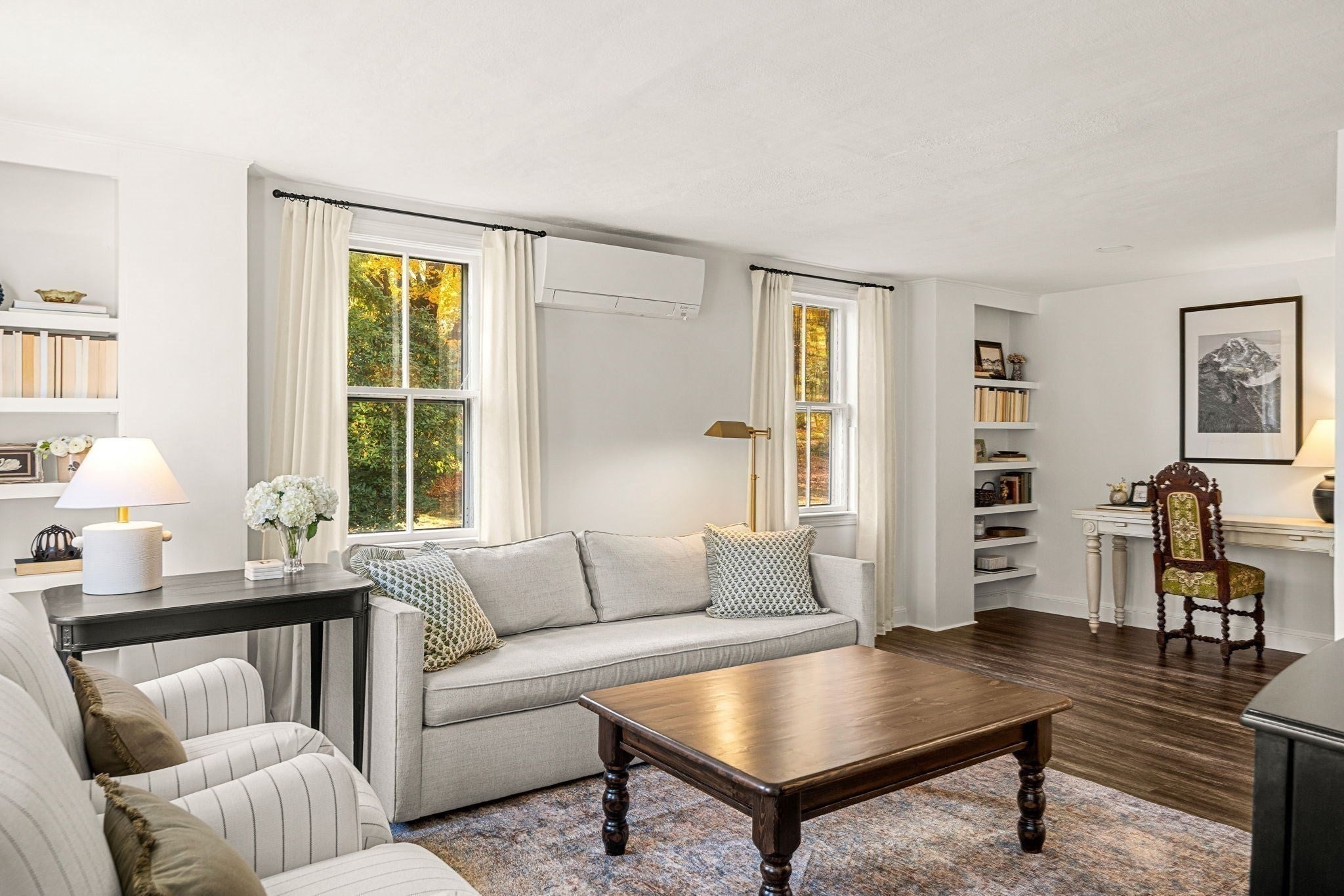 832 Main St, West Newbury, MA Photo #15