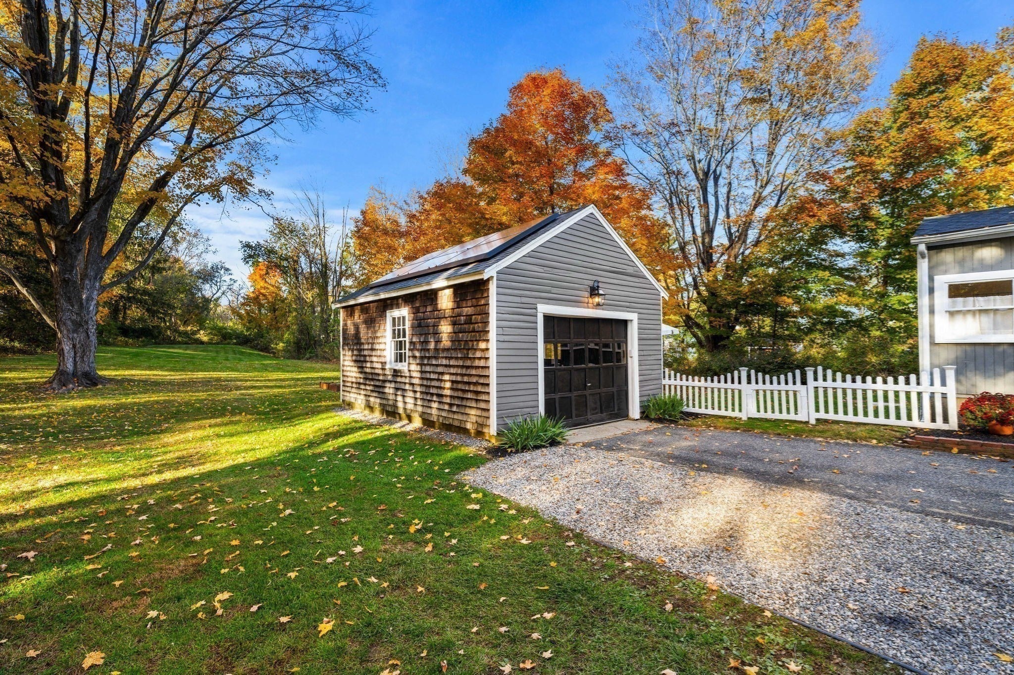 832 Main St, West Newbury, MA Photo #32
