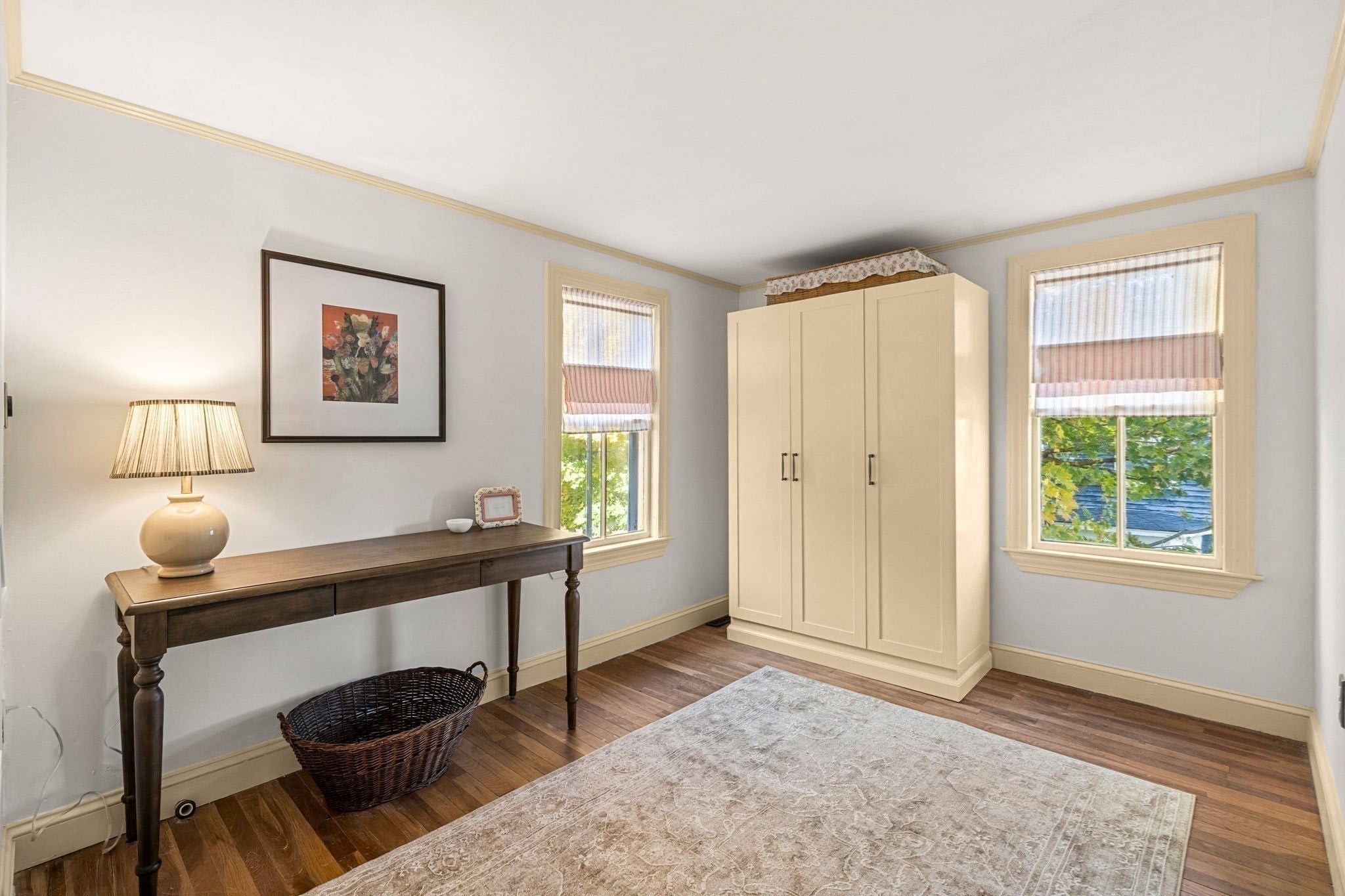 832 Main St, West Newbury, MA Photo #28
