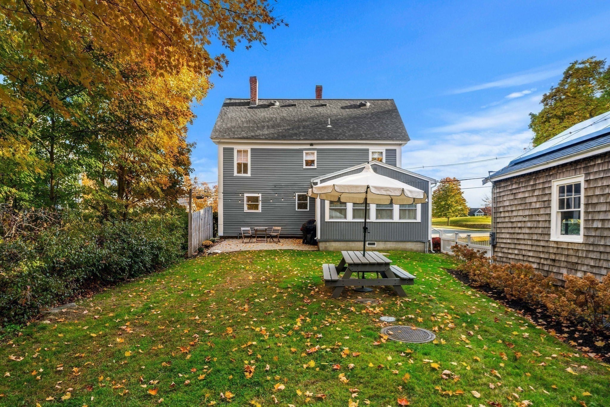 832 Main St, West Newbury, MA Photo #33