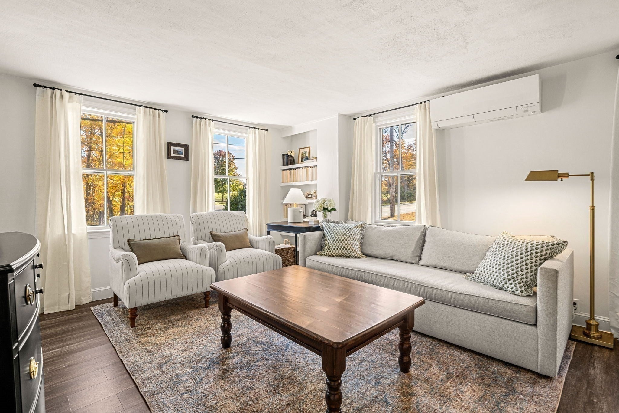 832 Main St, West Newbury, MA Photo #11