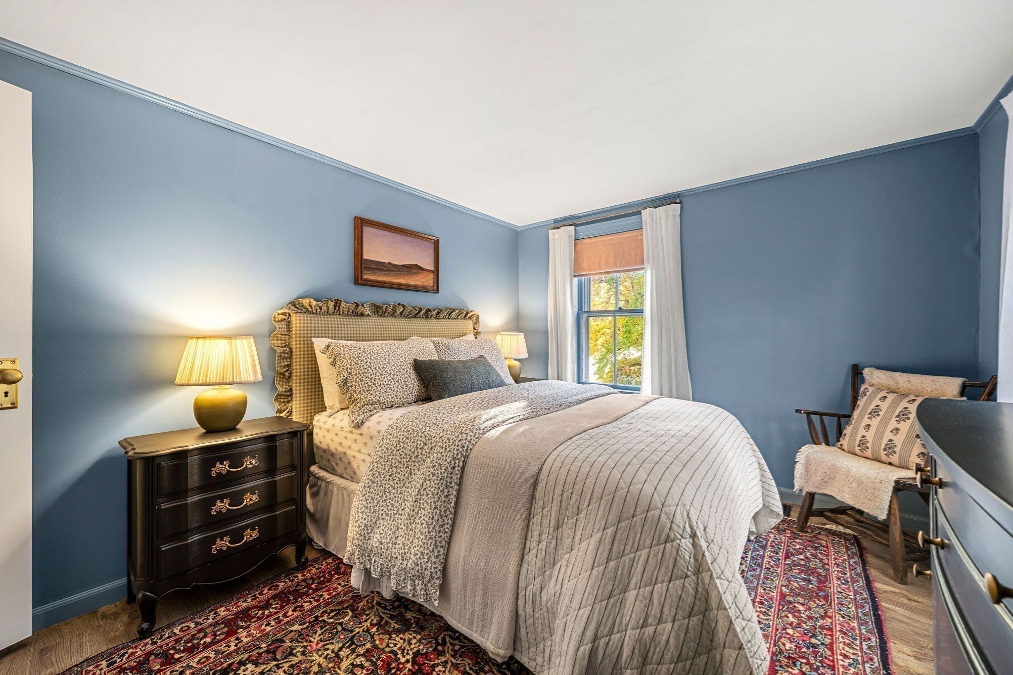 832 Main St, West Newbury, MA Photo #26