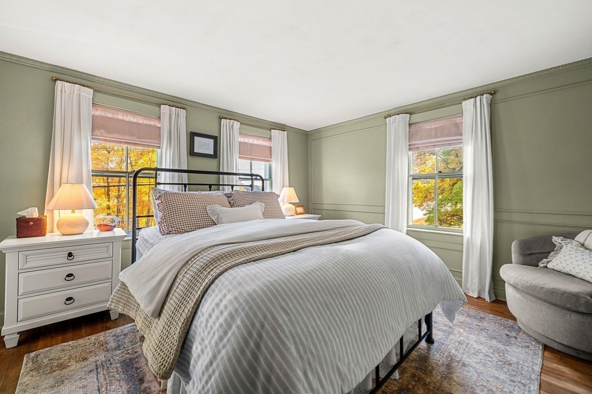 832 Main St, West Newbury, MA Photo #20