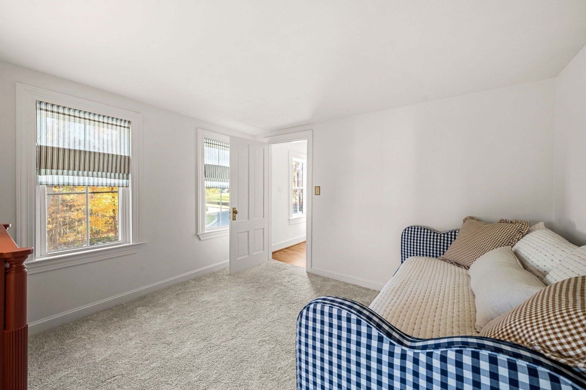 832 Main St, West Newbury, MA Photo #24