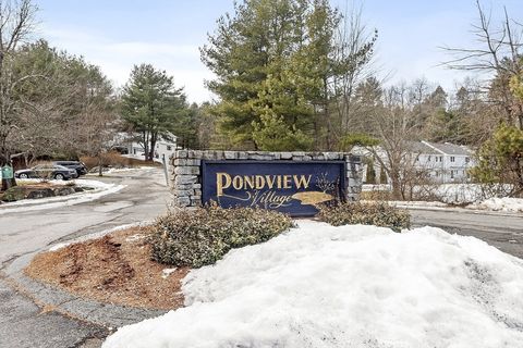 103 Pondview Pl 103 Tyngsborough MA 01879