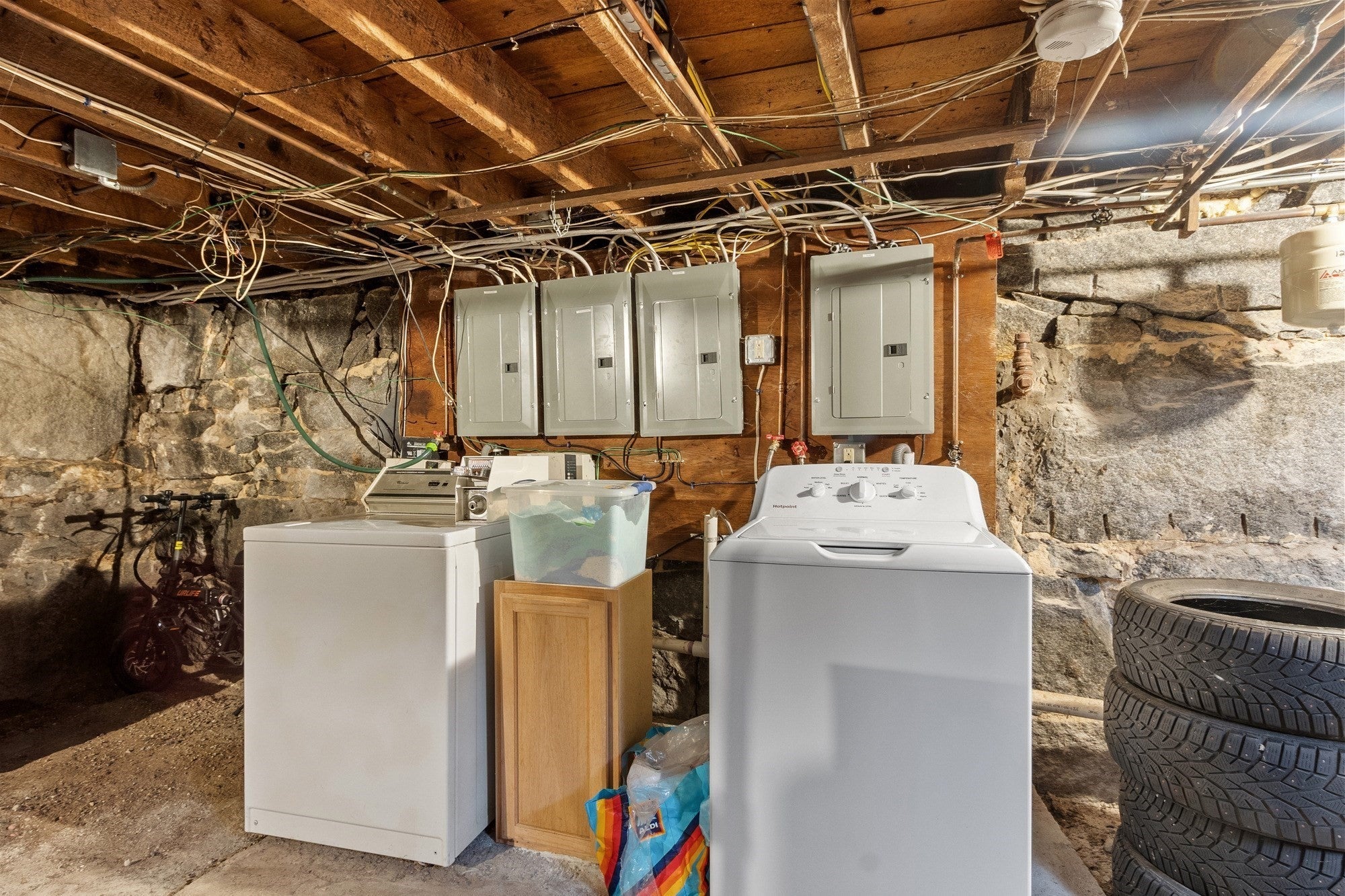 282 Charles St, Fitchburg, MA, 282 Charles St, Fitchburg, MA Photo #6