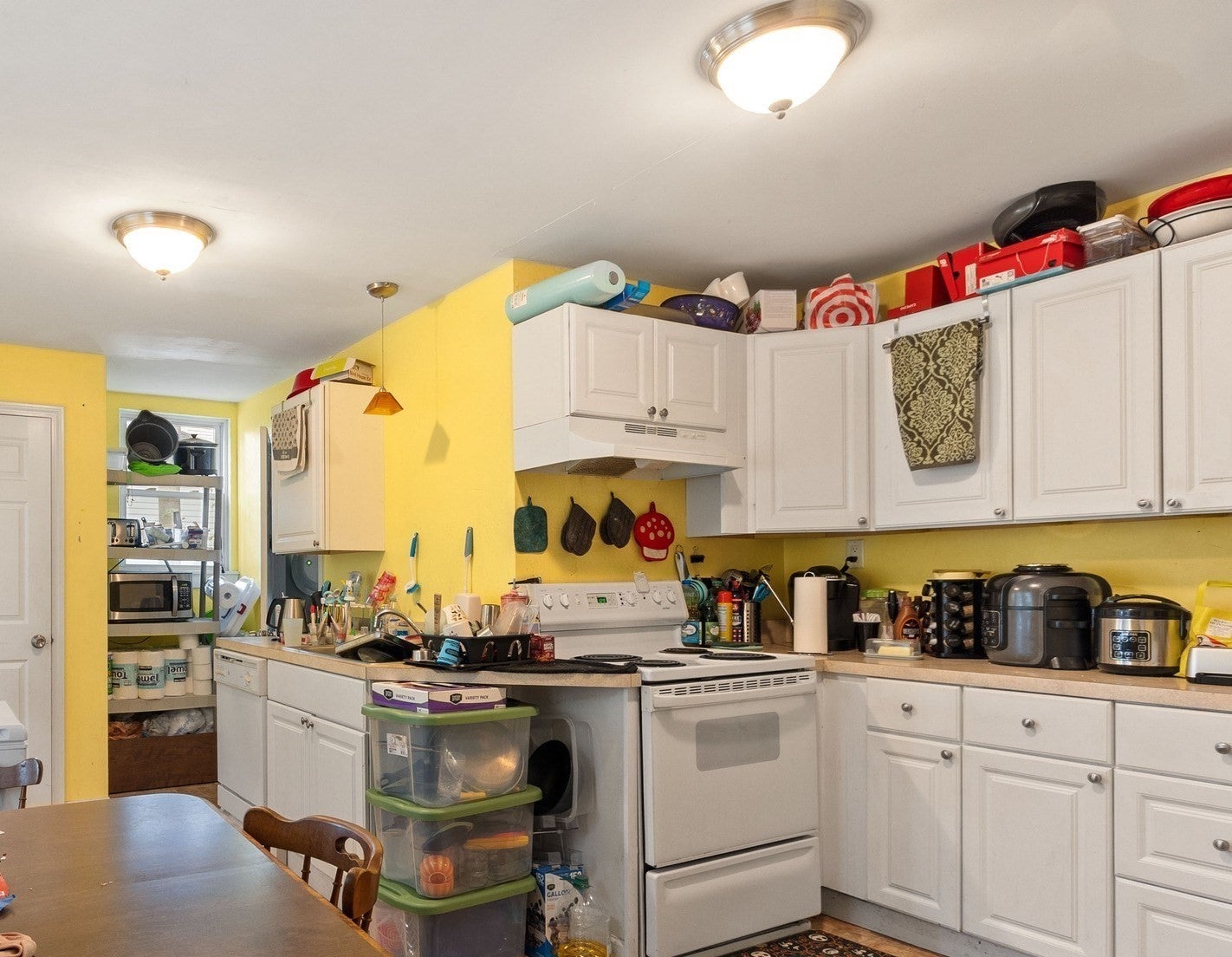 282 Charles St, Fitchburg, MA, 282 Charles St, Fitchburg, MA Photo #8