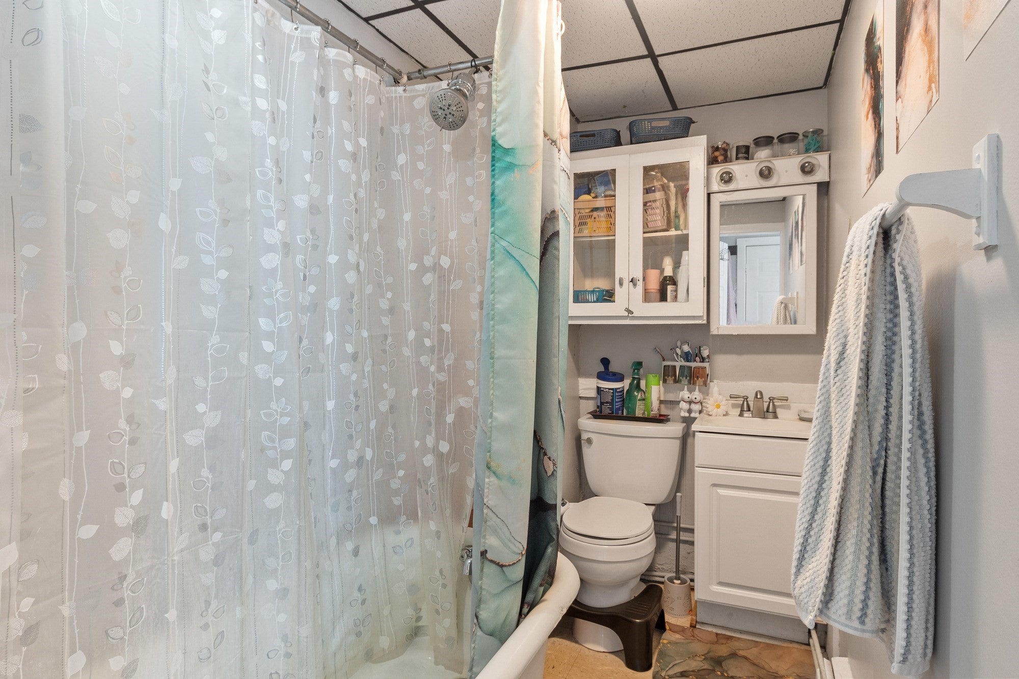 282 Charles St, Fitchburg, MA, 282 Charles St, Fitchburg, MA Photo #11