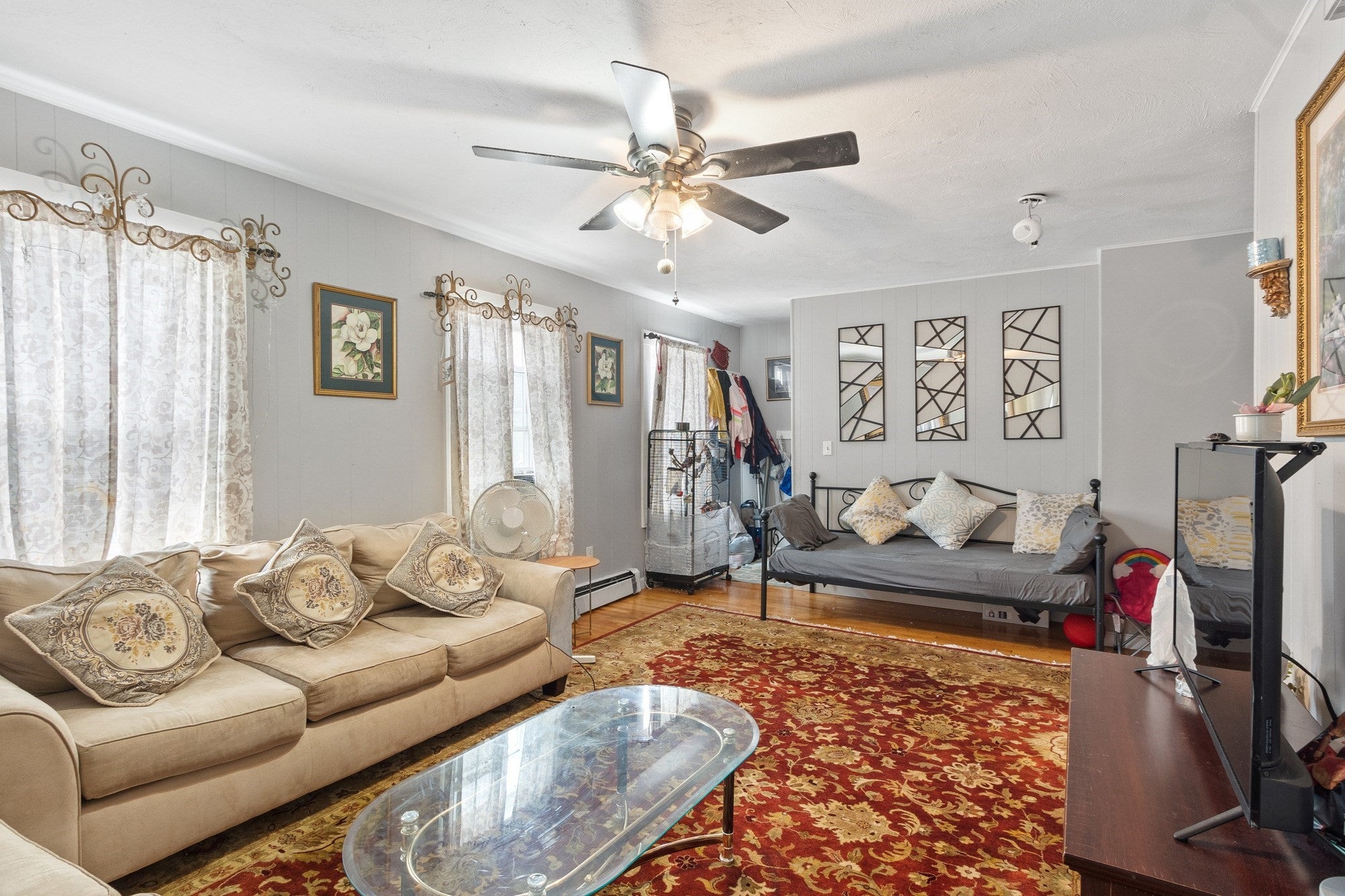 282 Charles St, Fitchburg, MA, 282 Charles St, Fitchburg, MA Photo #14