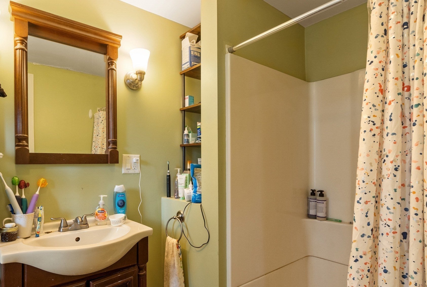 282 Charles St, Fitchburg, MA, 282 Charles St, Fitchburg, MA Photo #9