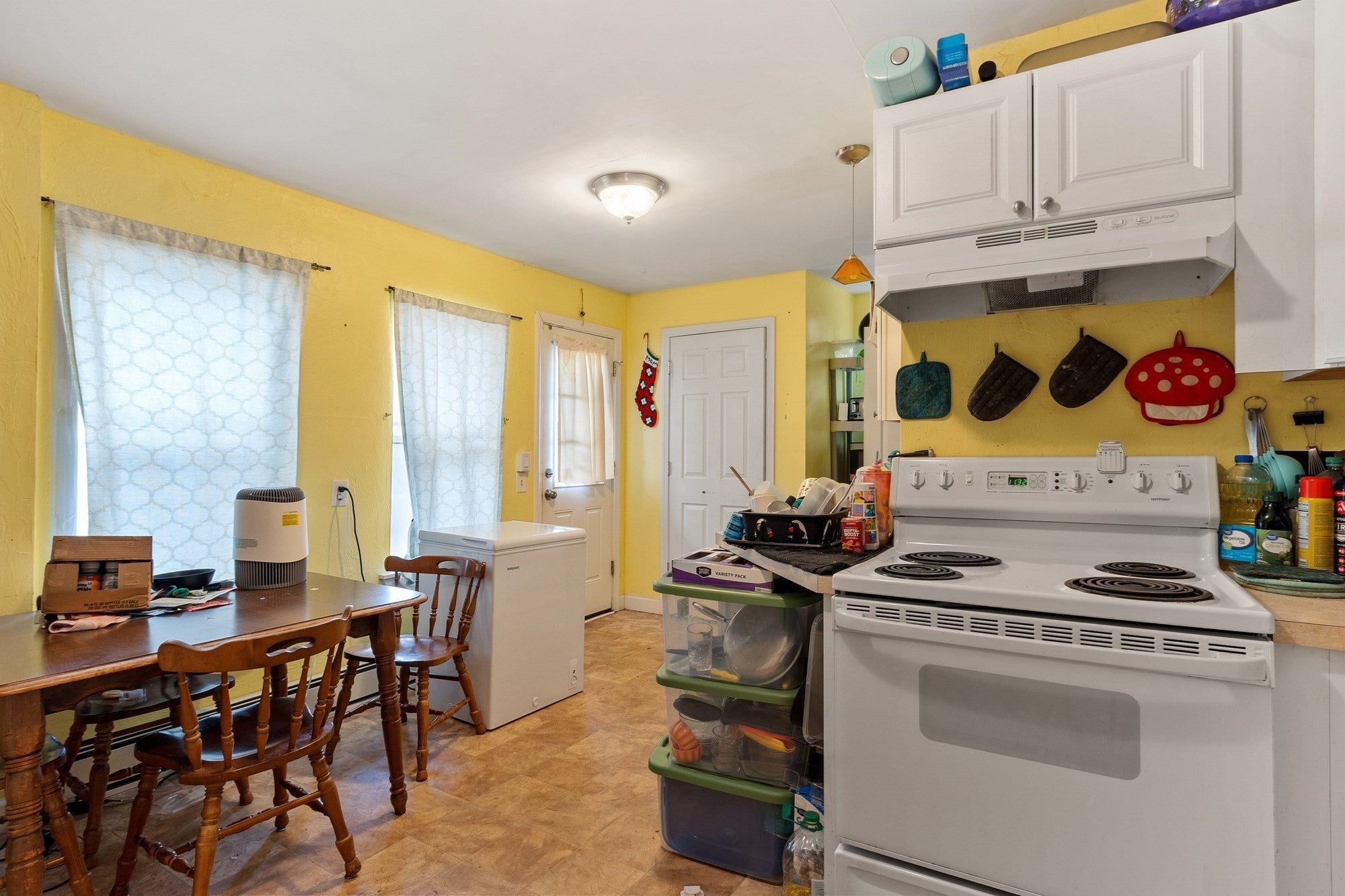 282 Charles St, Fitchburg, MA, 282 Charles St, Fitchburg, MA Photo #10