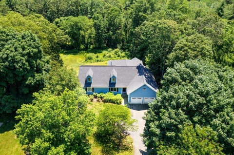 Featured picture for the property 73263657