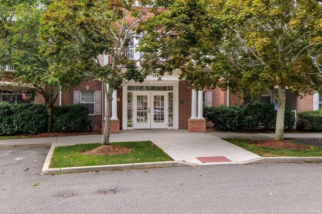 172 Haverhill St #219, Andover, MA, 172 Haverhill St #219, Andover, MA Photo #26