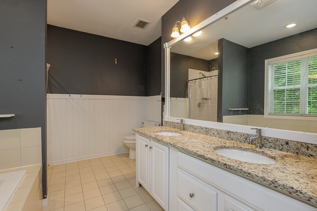 172 Haverhill St #219, Andover, MA, 172 Haverhill St #219, Andover, MA Photo #16