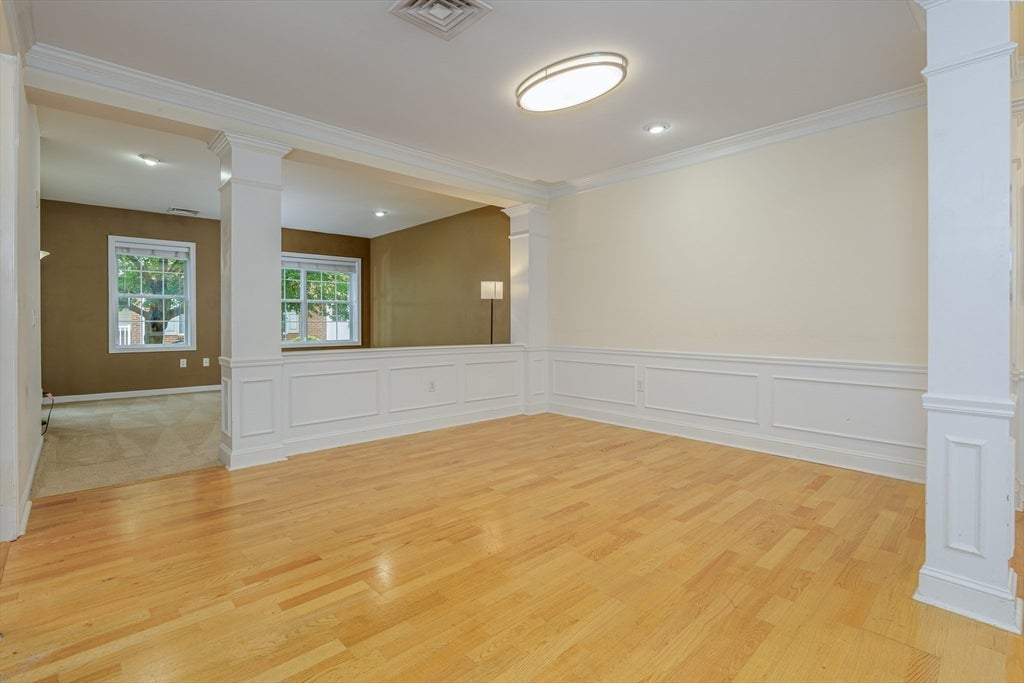 172 Haverhill St #219, Andover, MA, 172 Haverhill St #219, Andover, MA Photo #6
