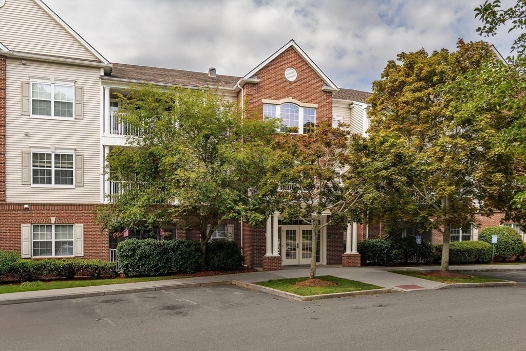 172 Haverhill St #219, Andover, MA, 172 Haverhill St #219, Andover, MA Photo #25