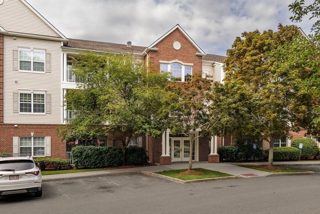 172 Haverhill St #219, Andover, MA, 172 Haverhill St #219, Andover, MA Photo #24