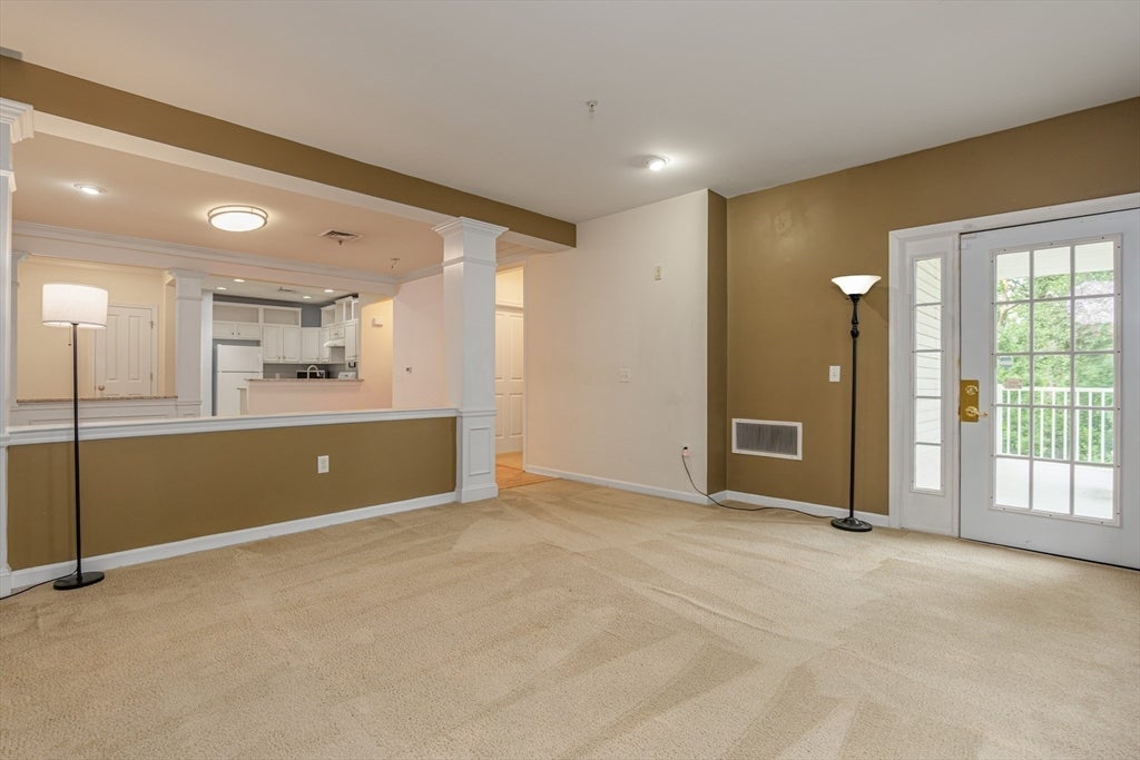 172 Haverhill St #219, Andover, MA, 172 Haverhill St #219, Andover, MA Photo #10