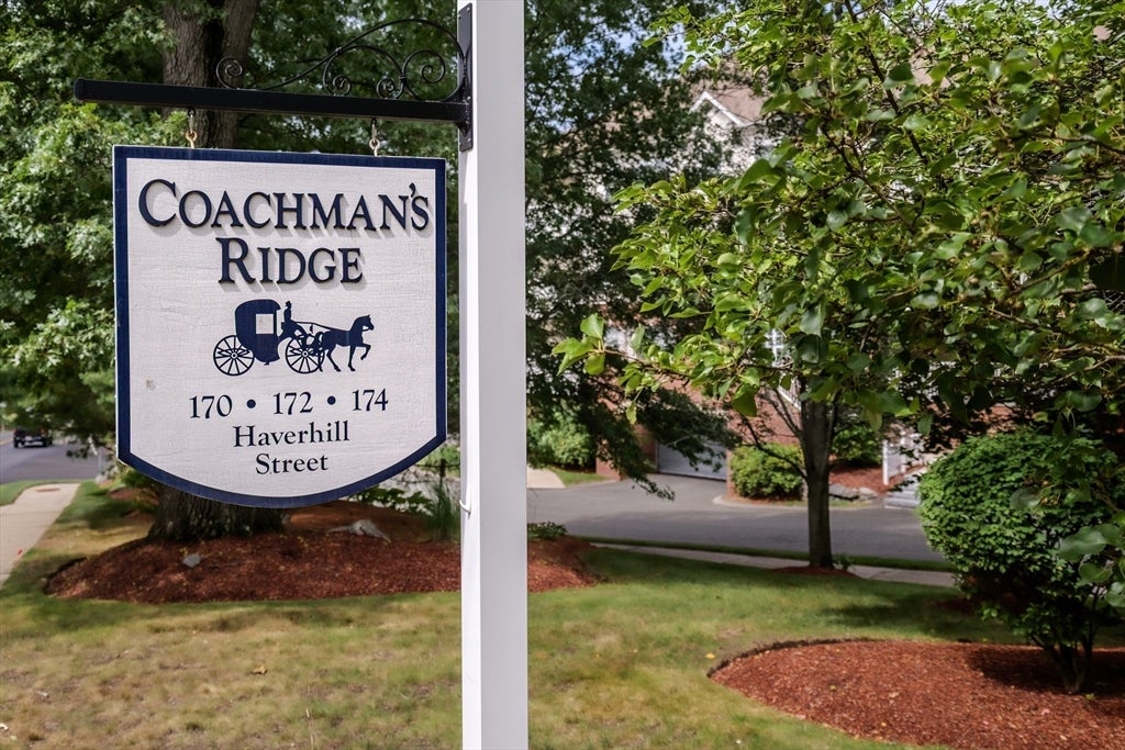 172 Haverhill St #219, Andover, MA, 172 Haverhill St #219, Andover, MA Photo #2