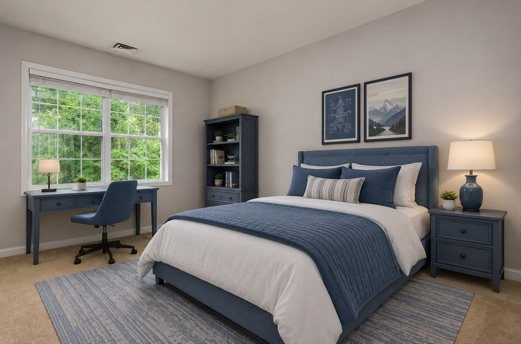 172 Haverhill St #219, Andover, MA, 172 Haverhill St #219, Andover, MA Photo #19