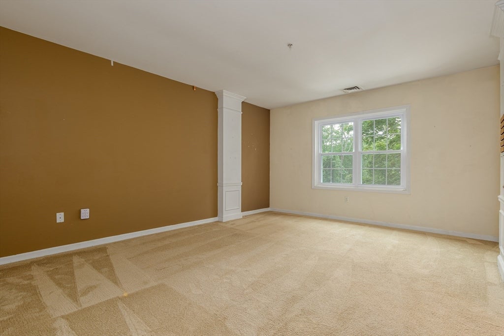 172 Haverhill St #219, Andover, MA, 172 Haverhill St #219, Andover, MA Photo #13