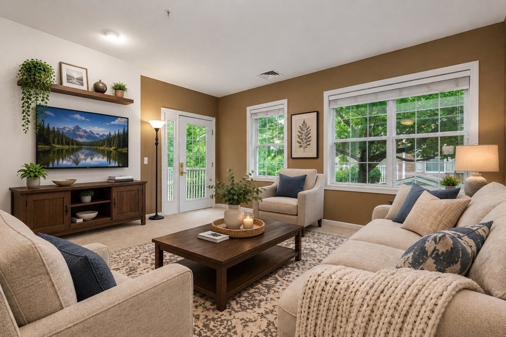 172 Haverhill St #219, Andover, MA, 172 Haverhill St #219, Andover, MA Photo #9
