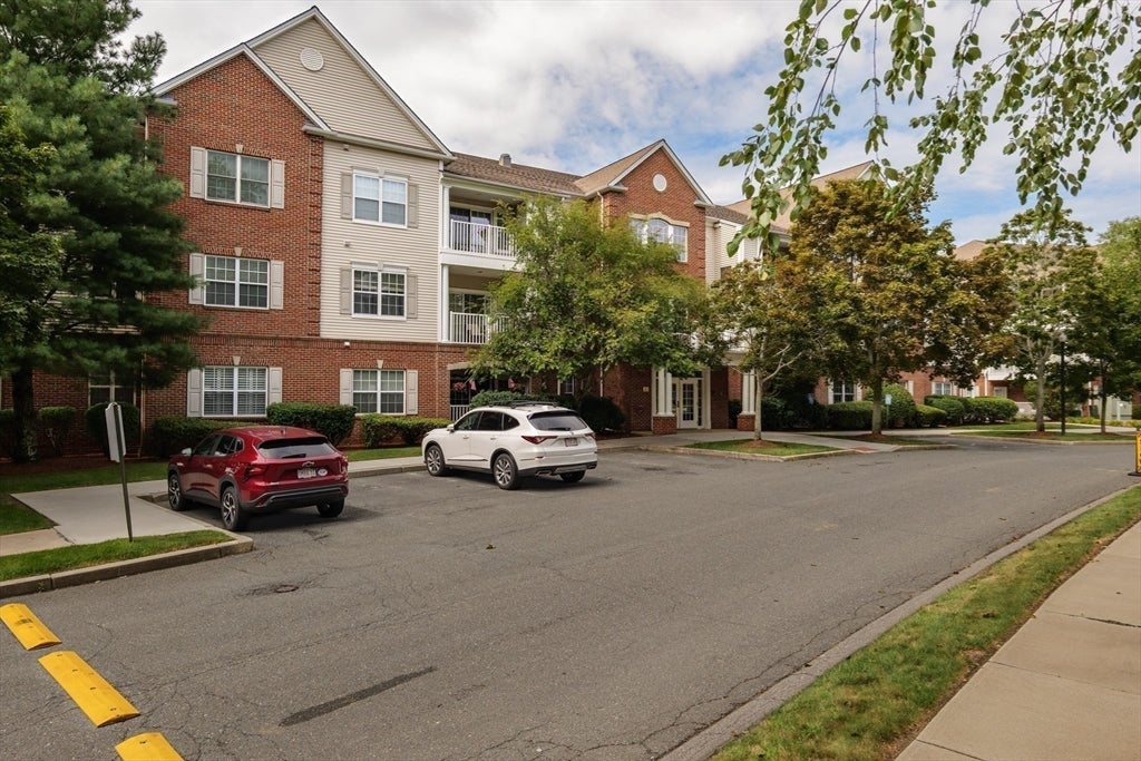 172 Haverhill St #219, Andover, MA, 172 Haverhill St #219, Andover, MA Photo #22