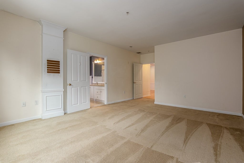 172 Haverhill St #219, Andover, MA, 172 Haverhill St #219, Andover, MA Photo #15