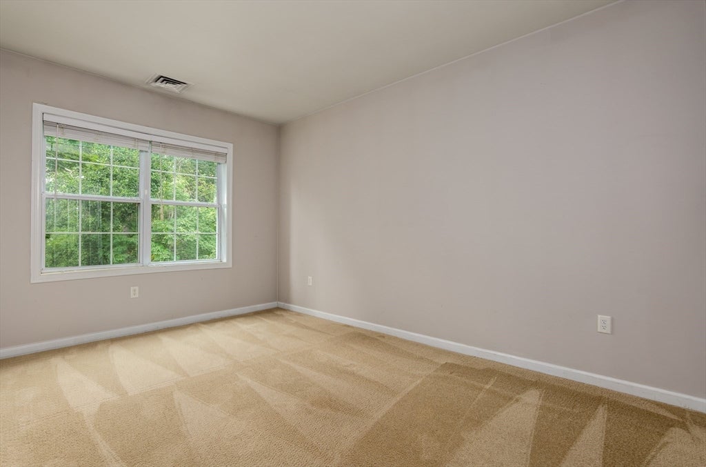 172 Haverhill St #219, Andover, MA, 172 Haverhill St #219, Andover, MA Photo #18