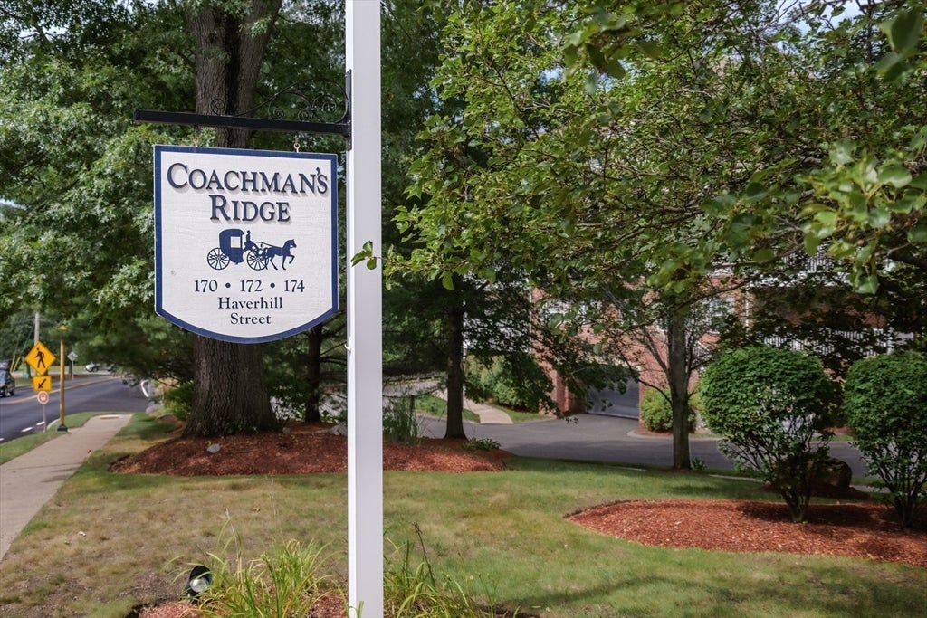 172 Haverhill St #219, Andover, MA, 172 Haverhill St #219, Andover, MA Photo #29